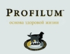 Profilum ™ - новый стандарт в питании домашних животных